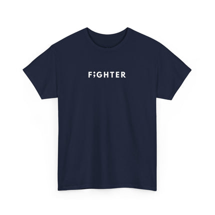 FIGHTER