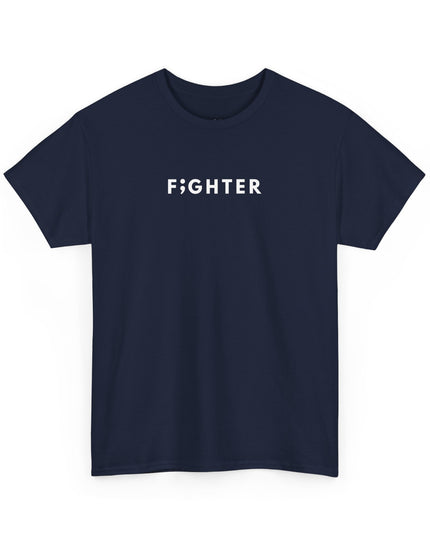 FIGHTER
