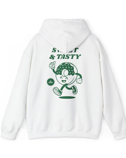 SWEET & TASTY