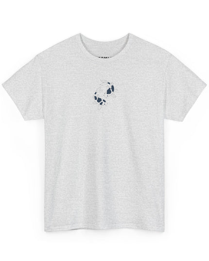 KOI FISCHE