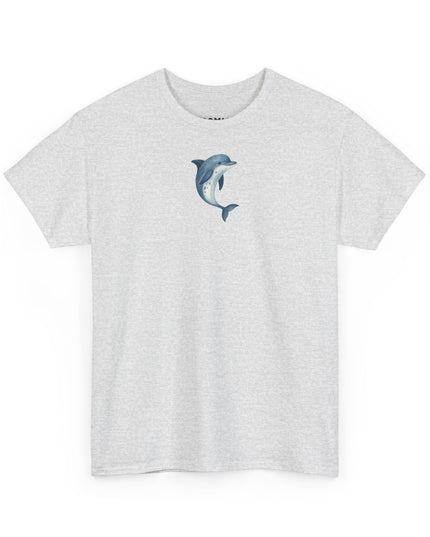 DELFIN