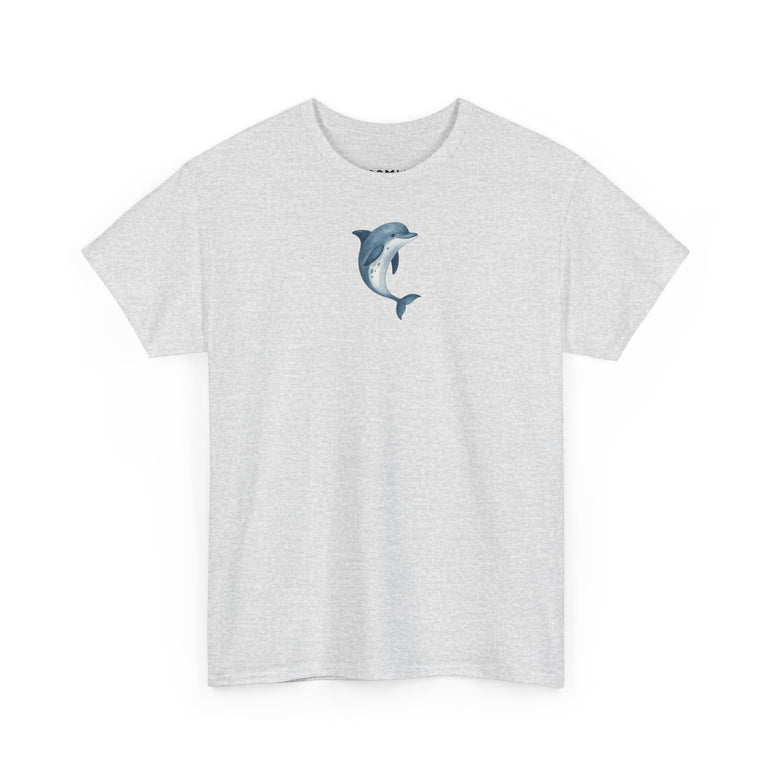 DELFIN