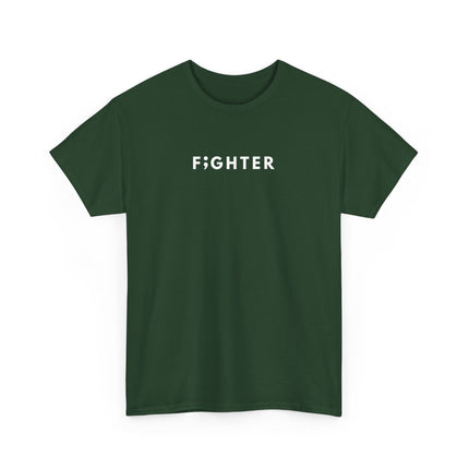 FIGHTER