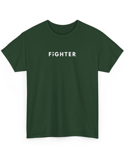 FIGHTER