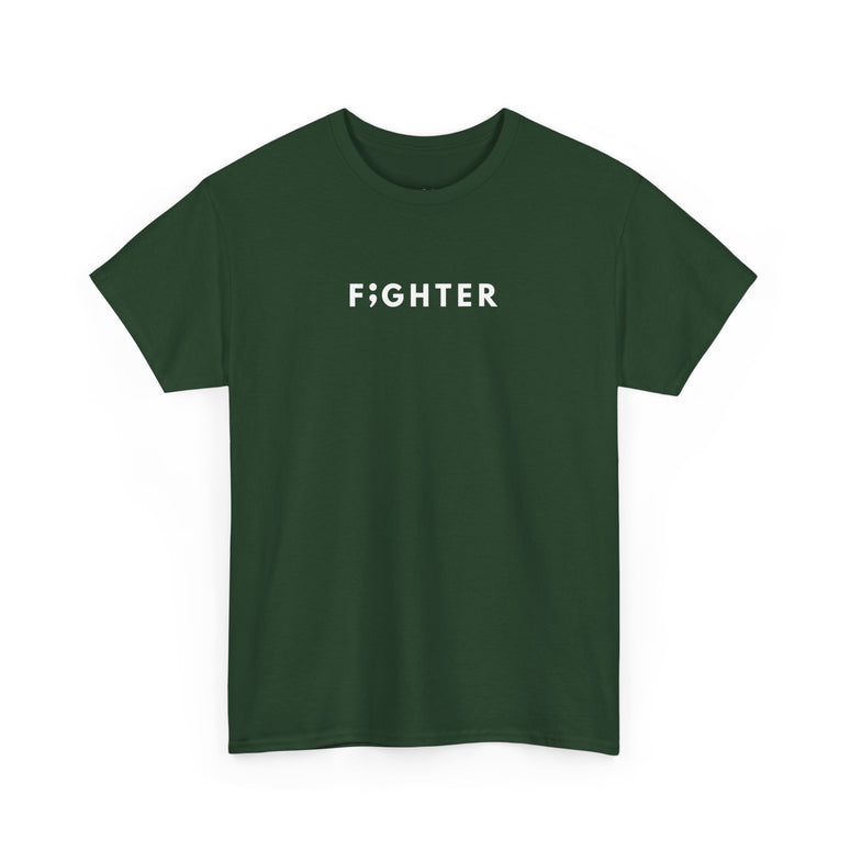 FIGHTER