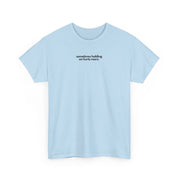 S / Hellblau