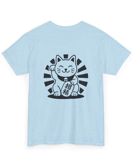 WINKEKATZE