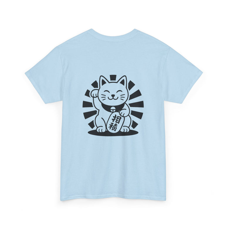 WINKEKATZE