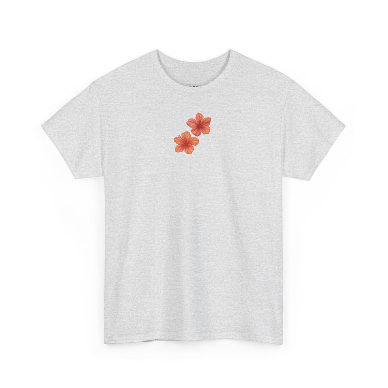 HAWAII BLUMEN