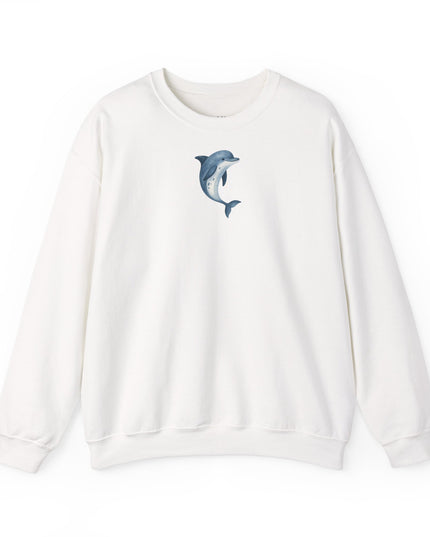 DELFIN