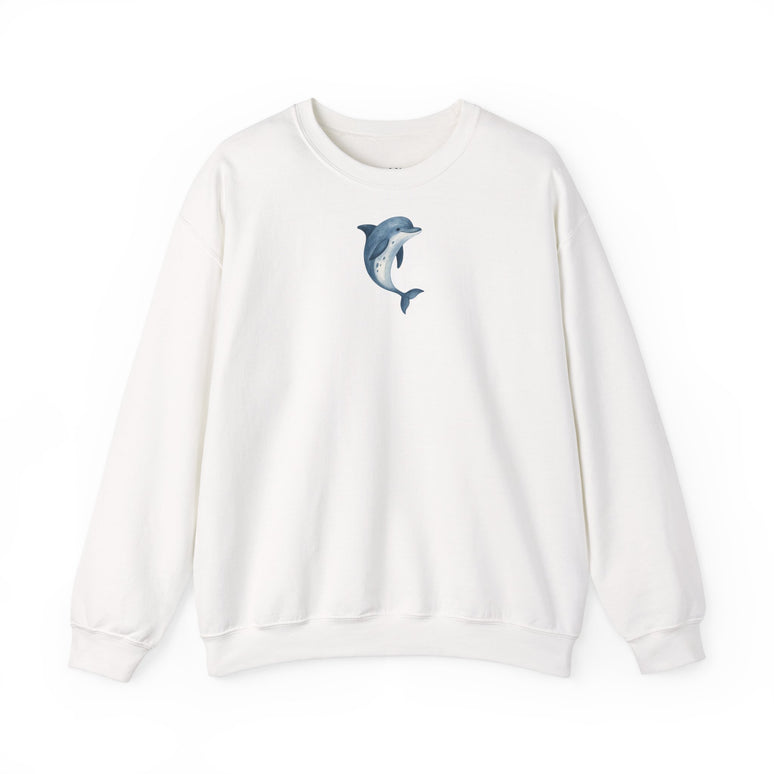 DELFIN