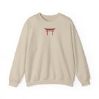 S / Beige