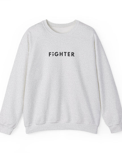 FIGHTER