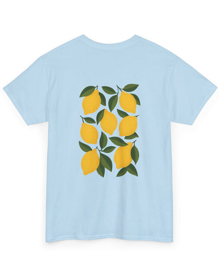 LEMON