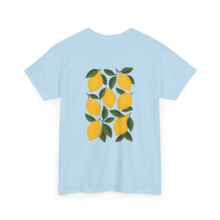 LEMON