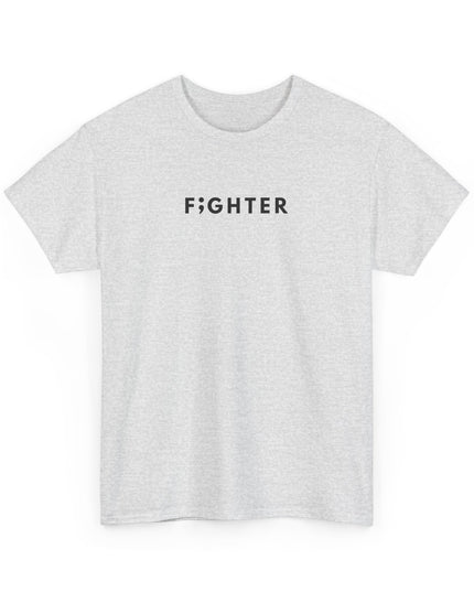 FIGHTER