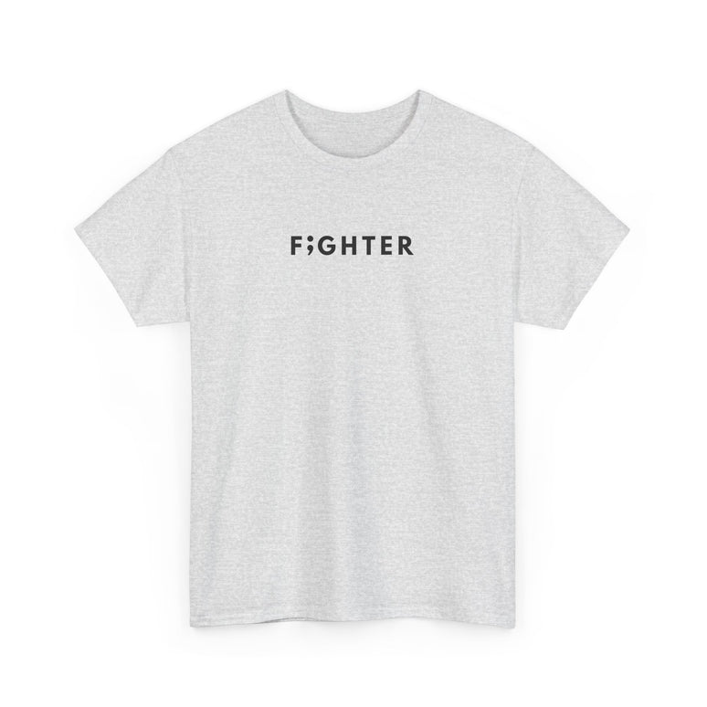 FIGHTER