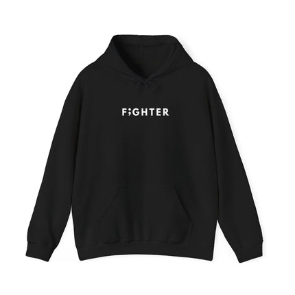 FIGHTER