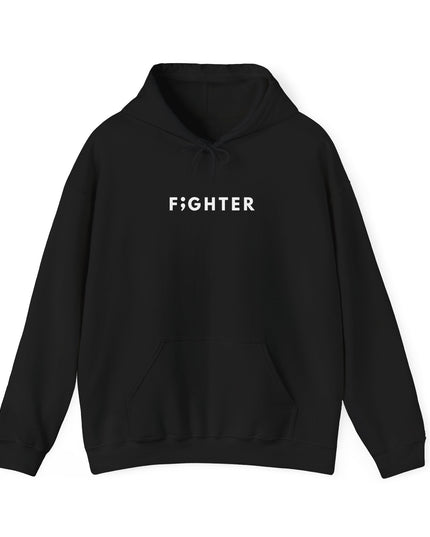 FIGHTER