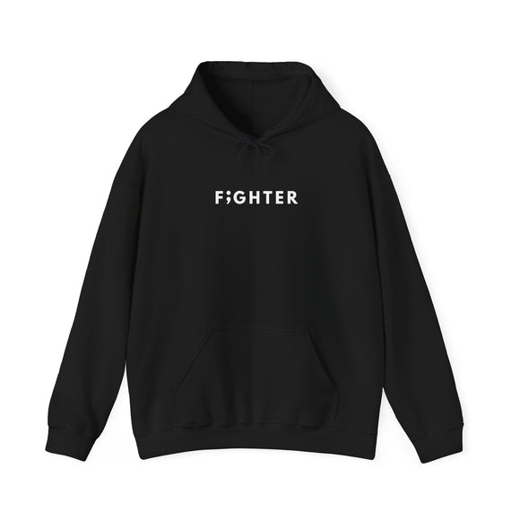 FIGHTER