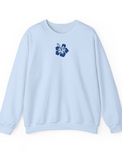 HAWAII BLUME