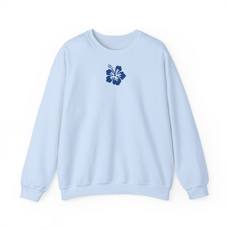 HAWAII BLUME