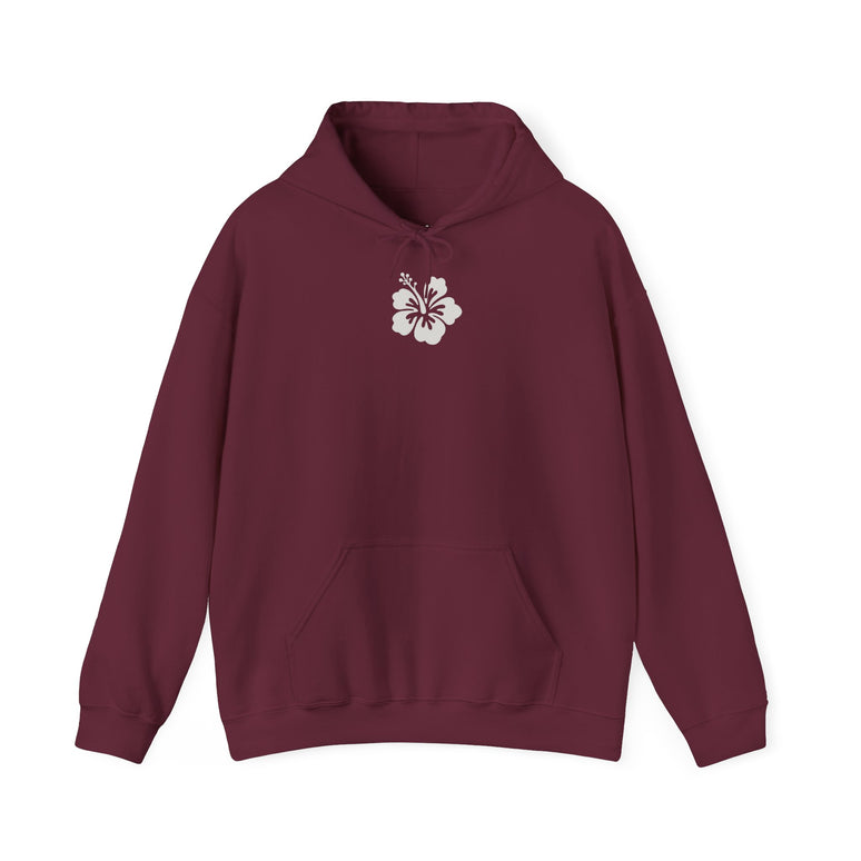 HAWAII BLUME