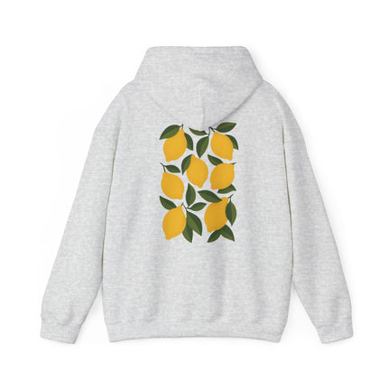 LEMON