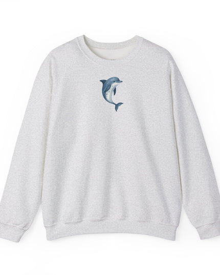 DELFIN