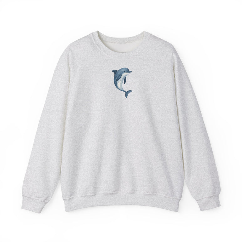 DELFIN