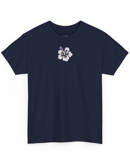 HAWAII BLUME