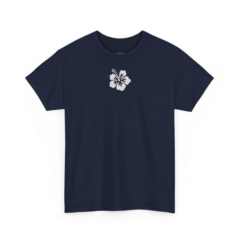 HAWAII BLUME