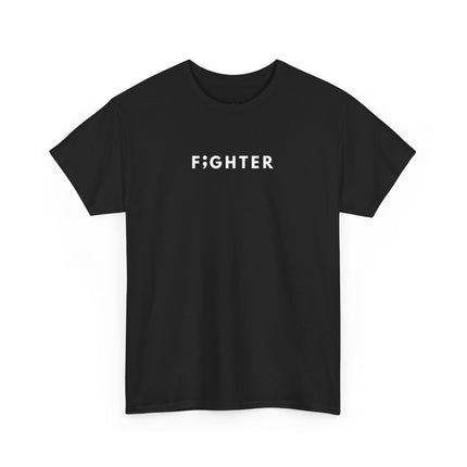 FIGHTER
