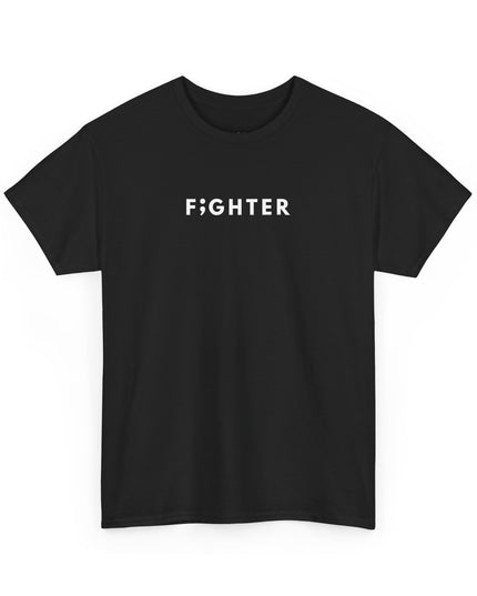 FIGHTER