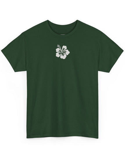 HAWAII BLUME