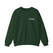 3XL / Waldgrün