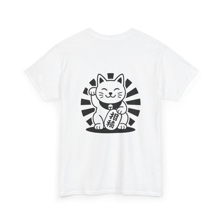 WINKEKATZE