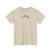 S / Beige