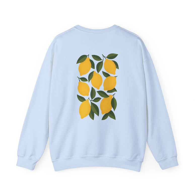 LEMON