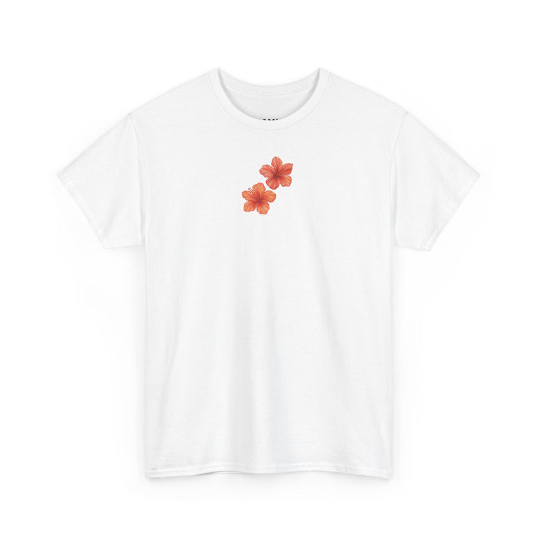HAWAII BLUMEN