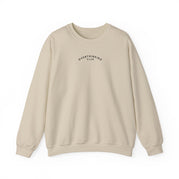 S / Beige