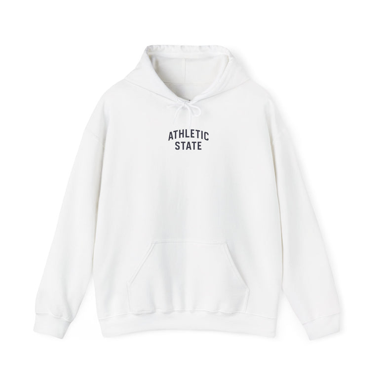 ATHLETIC STATE