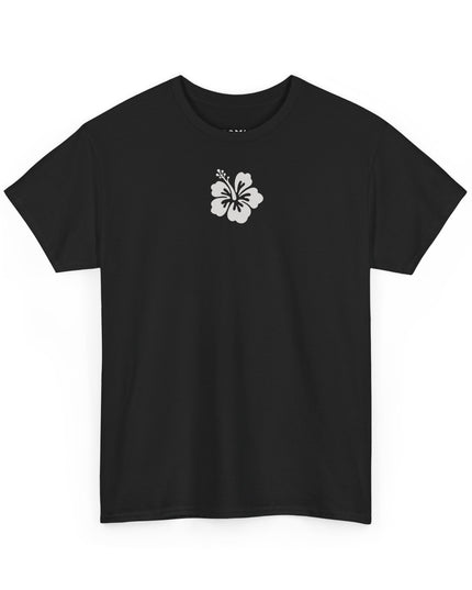 HAWAII BLUME