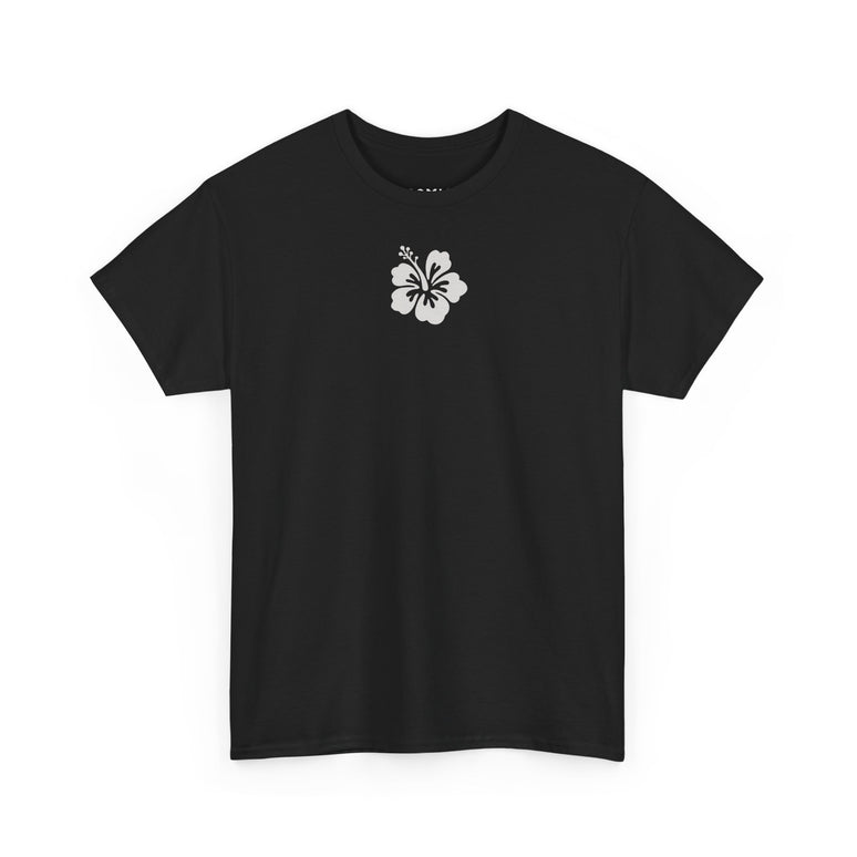 HAWAII BLUME