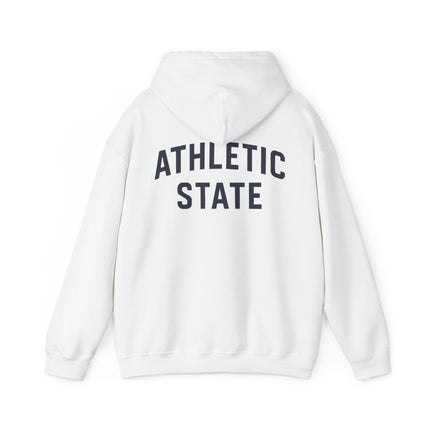 ATHLETIC STATE