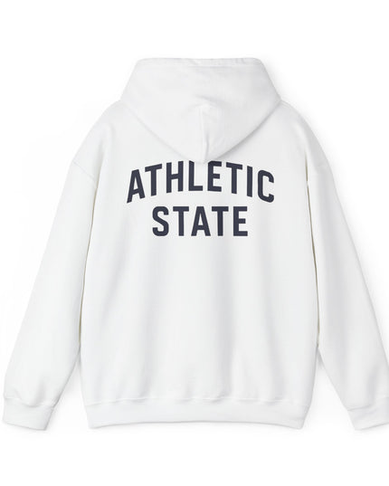 ATHLETIC STATE