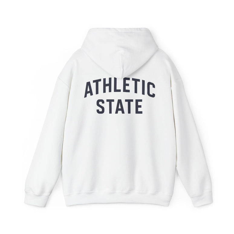 ATHLETIC STATE