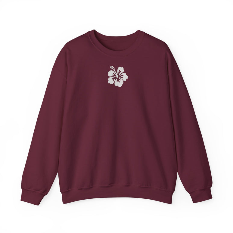 HAWAII BLUME