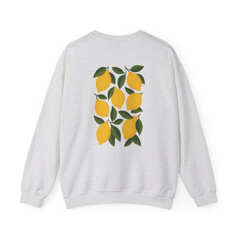 LEMON