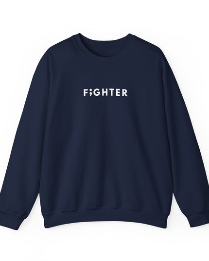 FIGHTER
